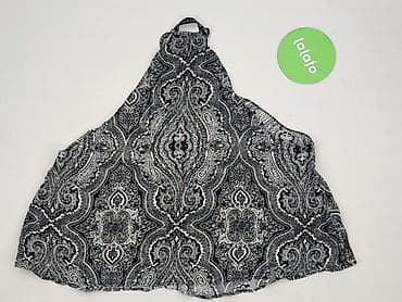 basic top zara: Zara, Bluzka damska, rozmiar XS — 4