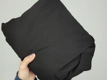 sukienka marynarka bershka: Bershka, Marynarka damska, rozmiar L — 8