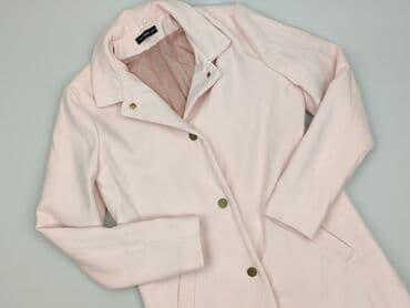 angela płaszcz: O'la Voga, Trencz damski, rozmiar M — 1