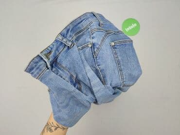 reserved mom fit jeans: Reserved, Jeansy damskie, rozmiar S — 6