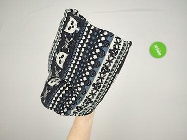 beloved dresy: Legginsy Sportowe damskie, rozmiar S — 4