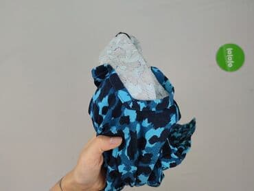 spiderman bluzki: Tom Rose, Bluzka damska, rozmiar S — 6