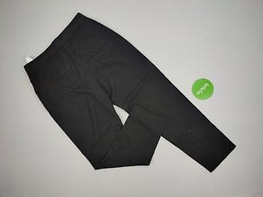 mohito pizama: Mohito, Spodnie materiałowe damskie, rozmiar M — 3