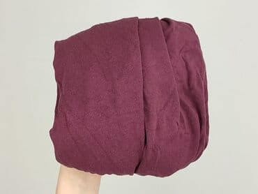 t shirty basic oversize: VRS, T-shirt damski, rozmiar M — 5