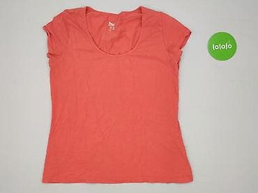 bugatti t shirty: Crivit, T-shirt damski, rozmiar XL — 2