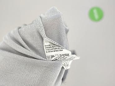 louis vuitton dresy: Kalani Sunwear, Top damski, rozmiar L — 6