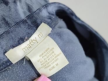 nike ursus: Bluza damska
, rozmiar M — 4