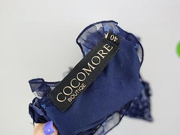 sklepy c: Cocomore, Sukienka damska, rozmiar L — 4