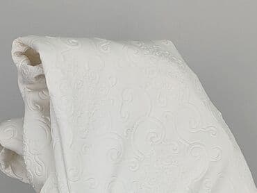 kurtki zimowe lata 90: Sinsay, Kurtka bomberka damska, rozmiar L — 6