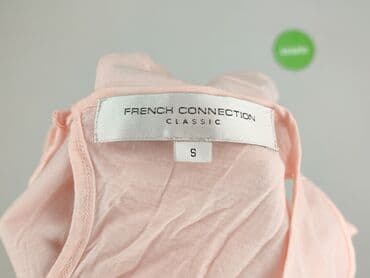 Women: French Connection, Women's blouse, size S (EU 36) — 4