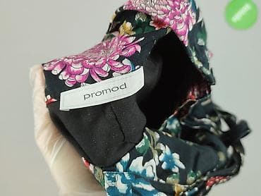 spódnice drapowana: Promod, Spódnica damska, rozmiar S — 4