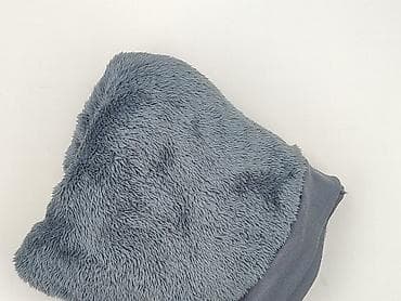 adventure time bluza: Polar damski, rozmiar M — 6