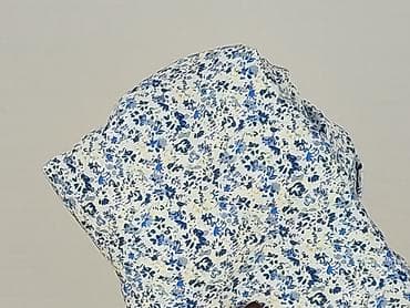 plus size spódnice: Missguided, Spódnica damska, rozmiar M — 7