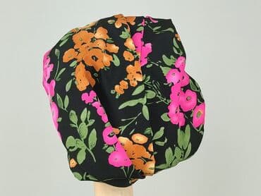 shein sukienki maxi: Shein, Sukienka damska, M — 6