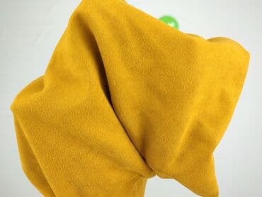 sukienki na 40 te urodziny: Mohito, Sukienka damska, S — 5