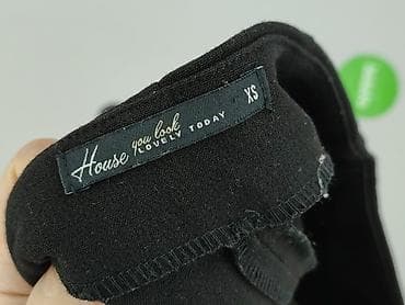 spodenko spodnica: Spódnica damska, rozmiar XS — 4