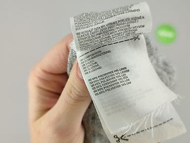 olymp luxor koszule: Diverse, T-shirt damski, rozmiar L — 5