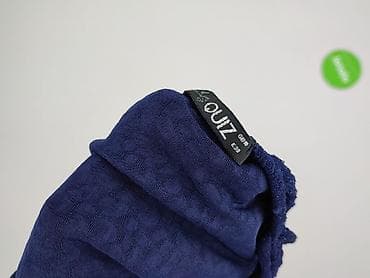 Ubrania damskie: Quiz, Sukienka damska, rozmiar M — 4