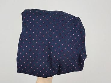 sukienki modna: Sukienka damska, rozmiar M — 5