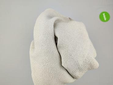 simple sweter: H&M, Kardigan damski, rozmiar S — 4