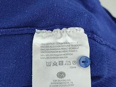 chasin bluza: Yessica, Kardigan damski, rozmiar XL — 6