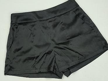 Shein, Szorty damskie, rozmiar M