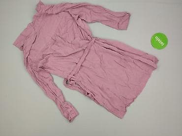 koszula canda: Sukienka damska, rozmiar S — 3