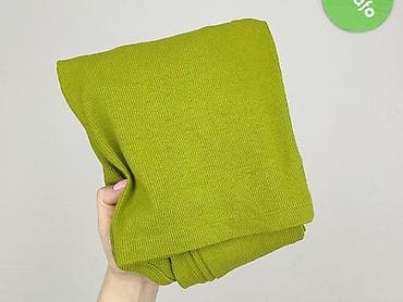 dresy genzie: JJXX, Top damski, rozmiar M — 7