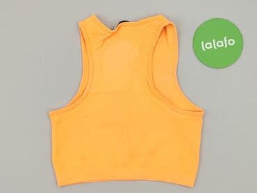 cropp bluzki z krótkim rękawem: FB Sister, Top damski, rozmiar XS — 3