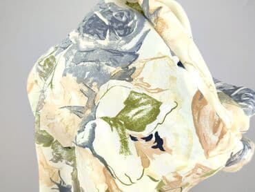 laura kent kurtka: Sukienka damska, rozmiar XL — 5