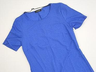 Sukienka damska, rozmiar L