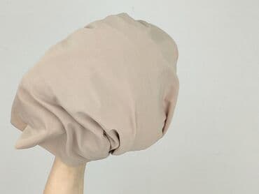 spódnice duże rozmiary warszawa: Spódnica damska, XL — 7