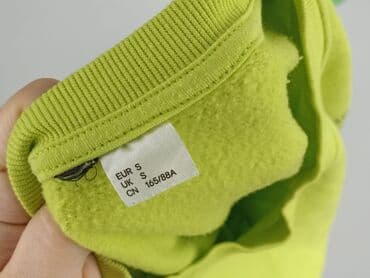 bluza damska new york: H&M, Bluza damska
, rozmiar S — 4