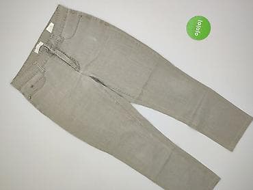 jeans mac: MAC, Jeansy damskie, rozmiar M — 2
