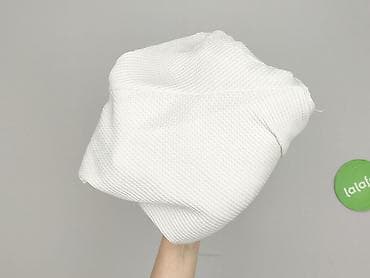 ifriko bluzy: Shein, Bluza z kapturem damska, rozmiar S — 5