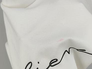bluza brooklyn pull and bear: Varlesca, Bluza damska
, rozmiar 3XL — 6