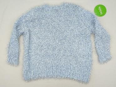 kurtka megi collection: M&S Collection, Sweter damski, rozmiar 4XL — 3