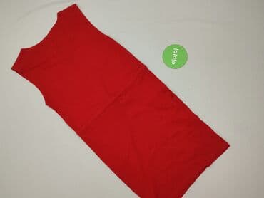 tanie sukienki allegro: Avanti, Sukienka damska, rozmiar S — 3