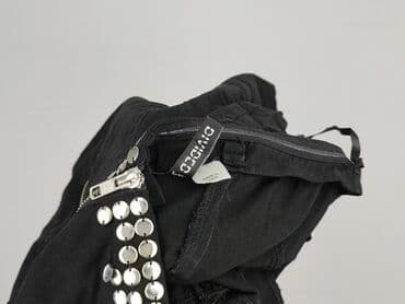 sukienka z gorsetem: H&M Divided, Sukienka damska, rozmiar M — 5