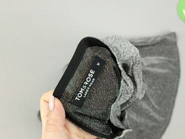 sukienka atomówki: Tom Rose, Sukienka damska, rozmiar M — 4