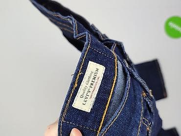 less: Levi’s, Jeansy damskie, rozmiar L — 4