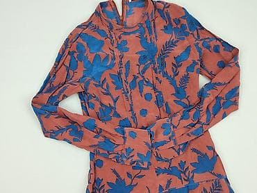 Сукня жіноча, розмір XS