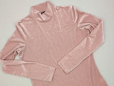cropp golf damski: Cropp, Golf damski, rozmiar L — 1