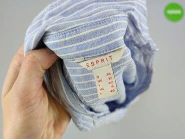 Ubrania damskie: Esprit, Koszula damska, M — 4