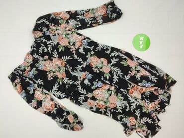 sukienki dopasowane midi: New Look, Sukienka damska, rozmiar L — 3