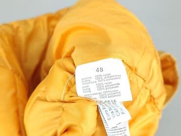 ile wazy kurtka trapstar: Unisono, Kamizelka damska, 4XL — 5