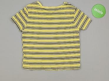 camaieu sklep: C&A, T-shirt damski, rozmiar S — 3