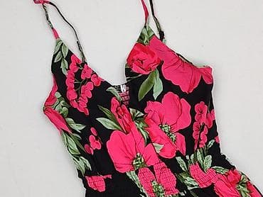 baleriny cropp: Tu, Sukienka damska, rozmiar One size — 1