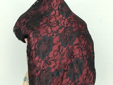 piękne czerwone sukienki na wesele: Per Una, Sukienka damska, rozmiar L — 7