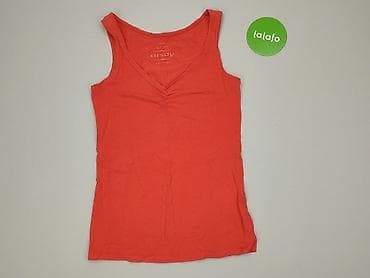 gatta topy: Orsay, T-shirt damski, rozmiar S — 2